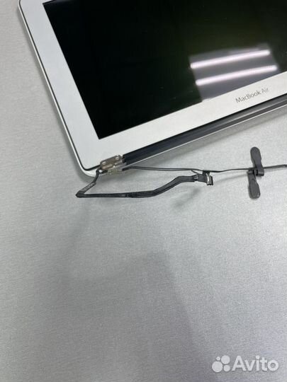 Матрица в сборе MacBook Air 11 A1465