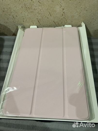 Чехол книжка для планшета Lenovo tab p11