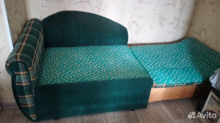 Диван тахта бу