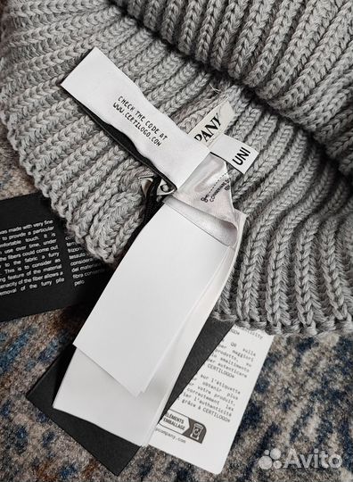 CP company шапка с 2 линзами оригинал