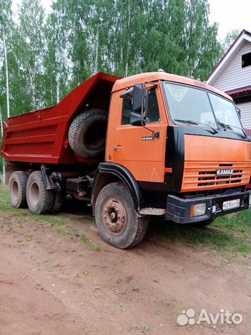 Торф, Навоз, перегной