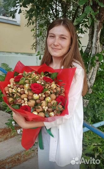 Съедобные букеты сладкие букеты мужские букеты