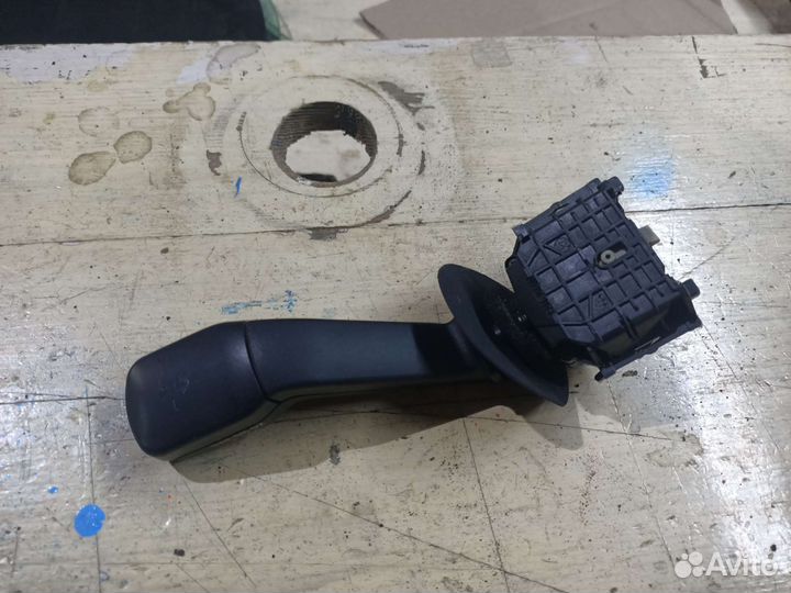 Переключатель поворотников Bmw E39