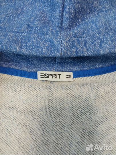 Костюм спортивный