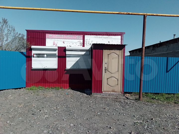 Участок 15 сот. (ИЖС)