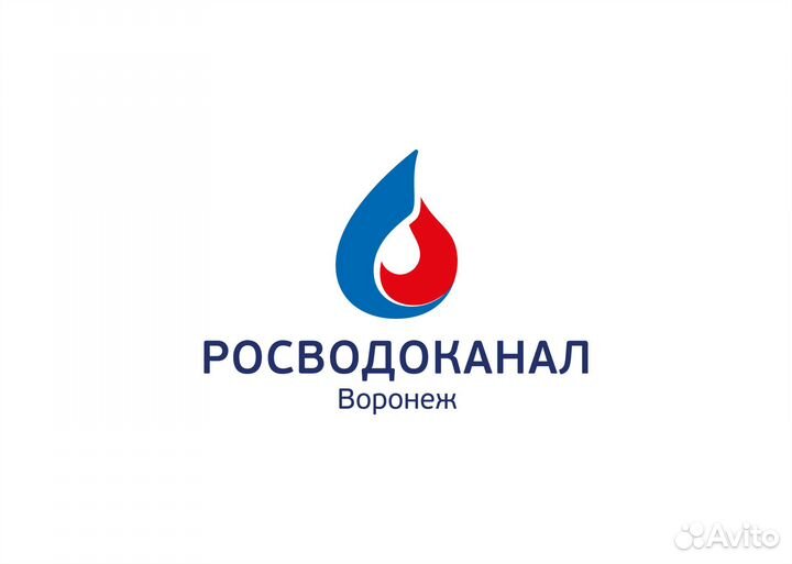 Тракторист