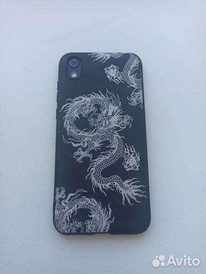 HONOR 8S, 2/32 ГБ