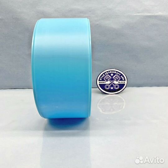 Кольцо импеллера гидроцикла BRP 215 /255 /230 /260