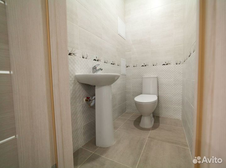 Ремонт квартир, поклейка обоев в Истре