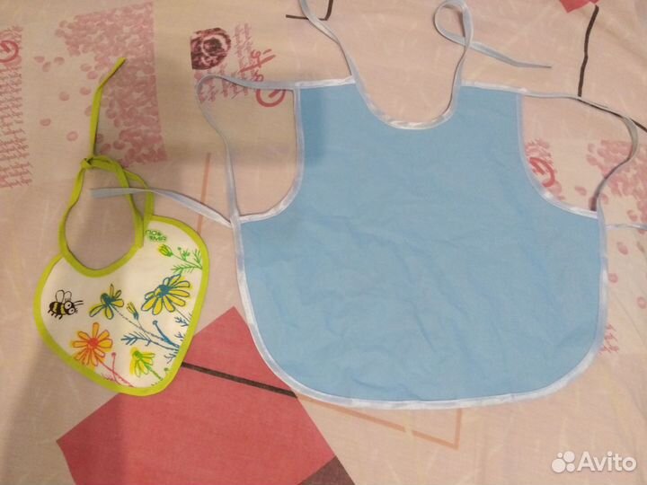 Газоотводная трубочка