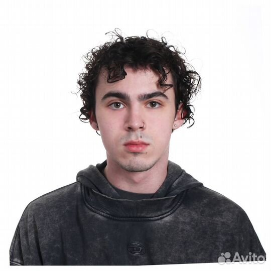 Помощник руководителя