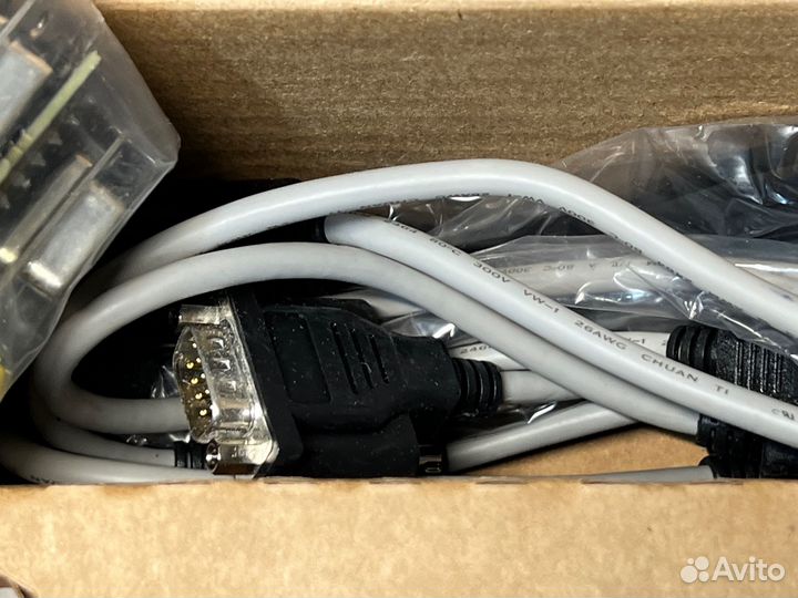 ProSoft 5202-104S-MCM4 новый, 1 шт