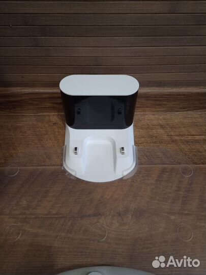 Робот пылесос Xiaomi xiaowa e20