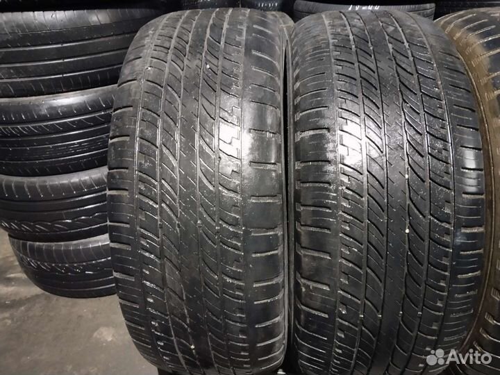 Hankook Ventus AS RH07 285/60 R18