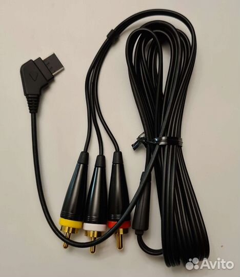 Наушники от телефона Samsung