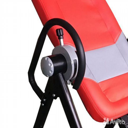 Инверсионный стол DFC XJ-CI-01SLR