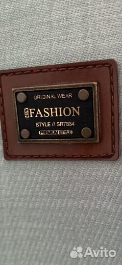 Платье женское 52 размер