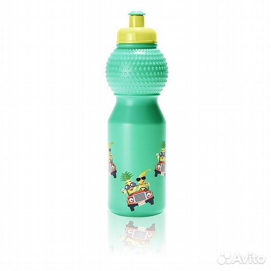 Аксессуары 