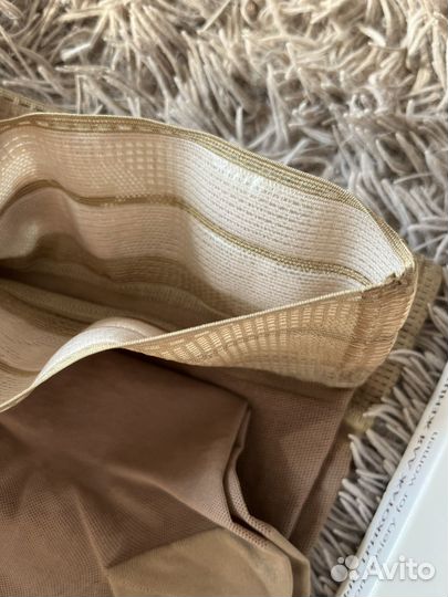 Компрессионные чулки 2 класс новые