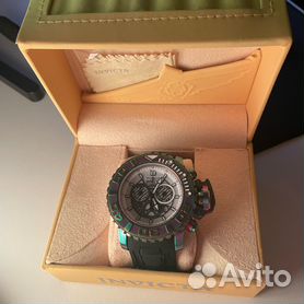 Invicta 26415 discount