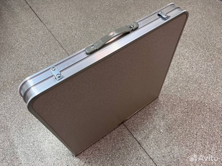 Стол складной туристический