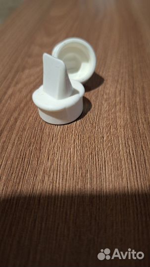 Запчасти для молокоотсоса клапаны мембраны