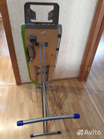 Гладильная доска