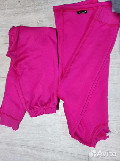 Вещи для фигурного катания