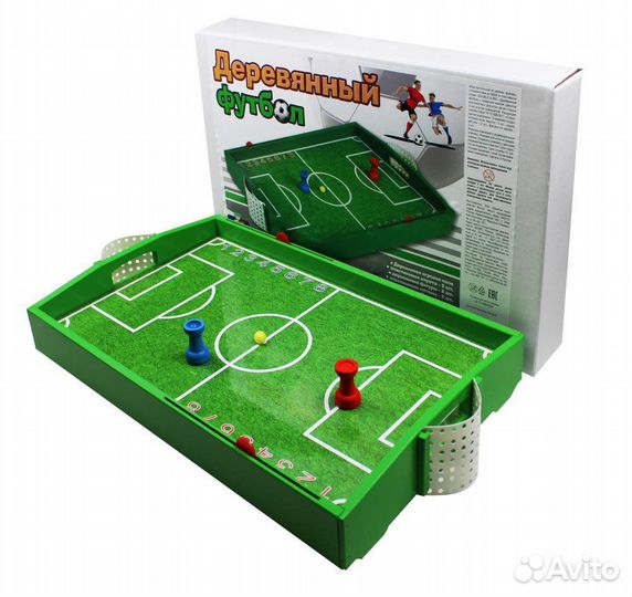 Игра Настольная Десятое королевство Деревя