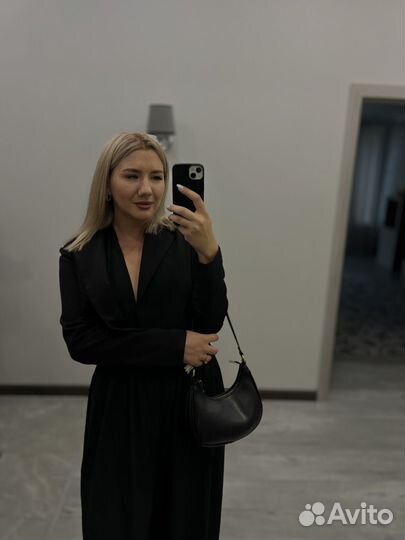 Ищу инвестора