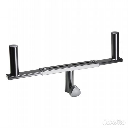 Adam Hall Stands SPS 823 - Mounting fork в Наличии