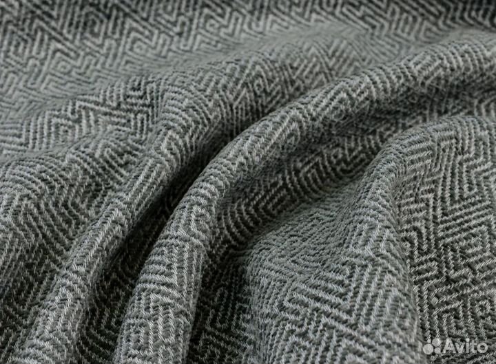 Шенилл «Estetica»