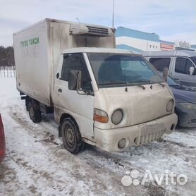 Водитель-экспедитор на 5-тонник