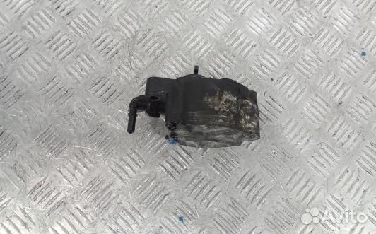 Насос вакуумный ford focus 2 (8DN06KX01)
