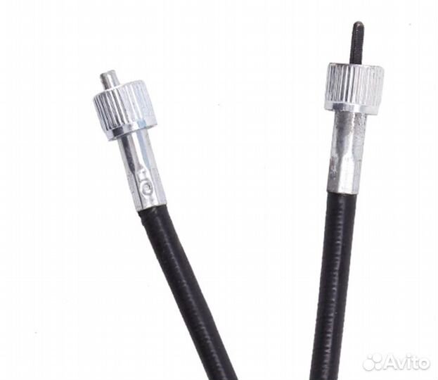 Трос спидометра для kawasaki ZZR250 ZZR400
