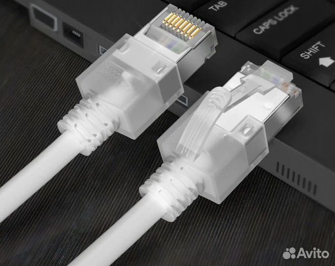 Сетевые Фильтры + hdmi + Интернет кабель