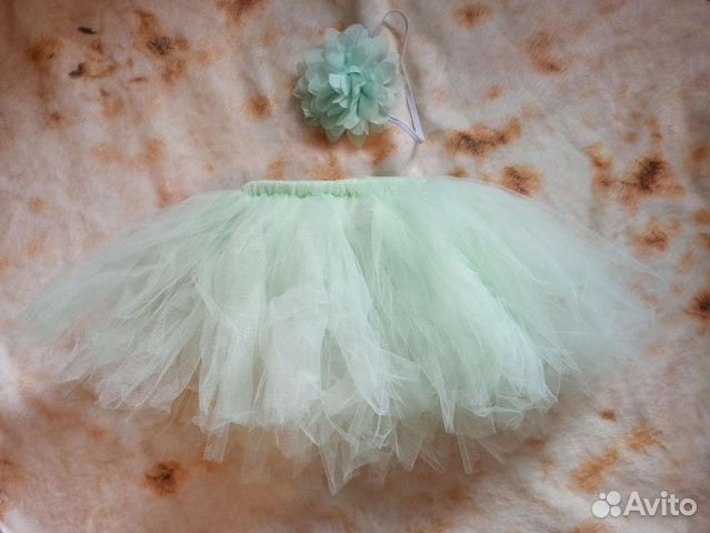 Костюм для фотосессии