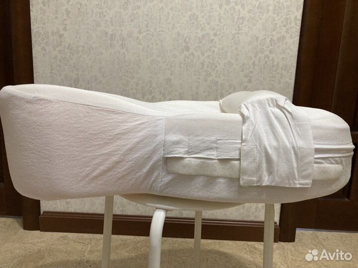 Детский матрас Red Castle Кокон Cocoonababy