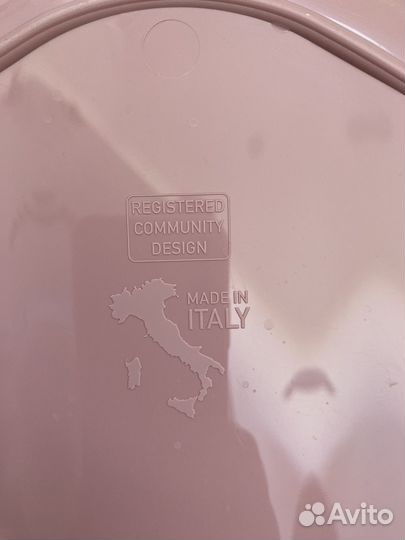 Лоток для кошек