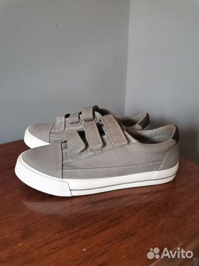 Обувь для мальчика