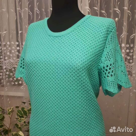 Вязание на заказ