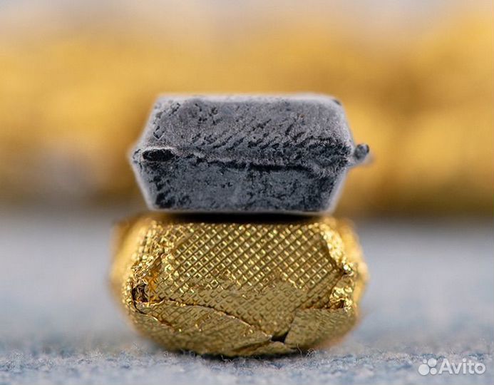 Чай для настроения, подарок для твоей души