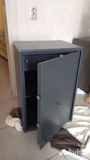 Сейфы бу бесплатная доставка