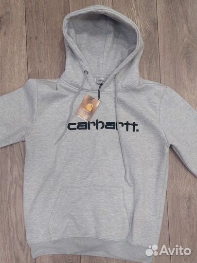 Толстовка размер М