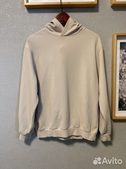 Спортивный костюм lime