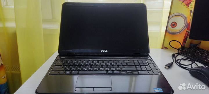 Dell