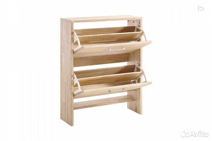 Обувница Аризона