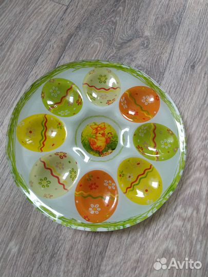 Диспенсер для моющего средства