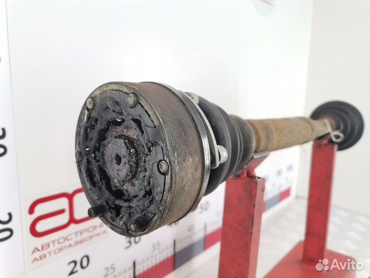 Полуось для Audi A4 B5
