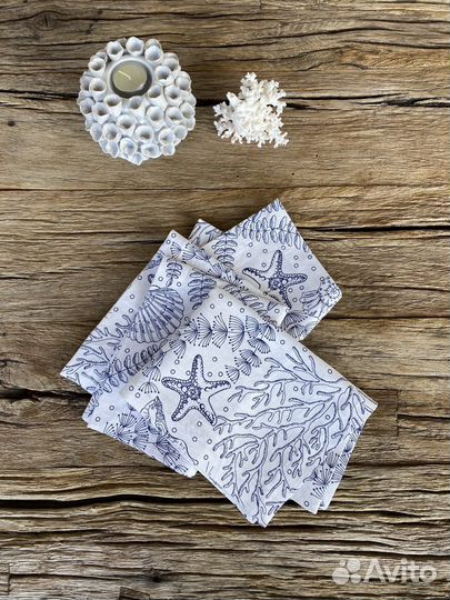 Плейсмат для сервировки стола